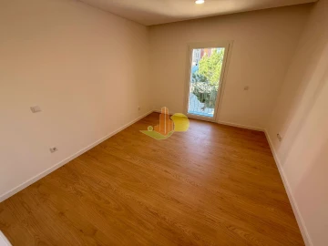 Apartamento T3 para Venda em Tavarede