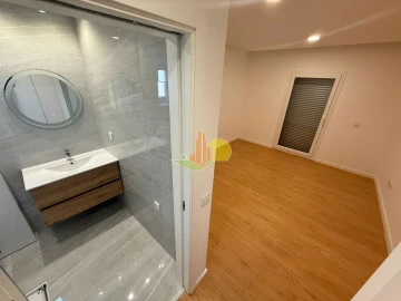 Apartamento T3 para Venda em Tavarede