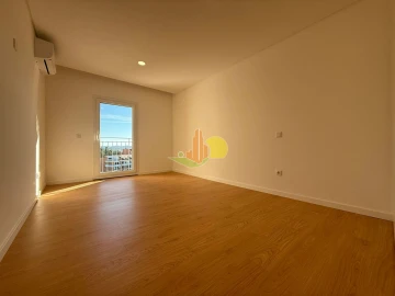 Apartamento T3 para Venda em Tavarede