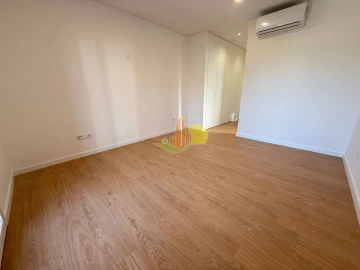 Apartamento T3 para Venda em Tavarede