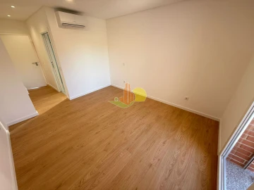 Apartamento T3 para Venda em Tavarede