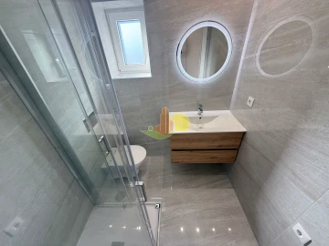 Apartamento T3 para Venda em Tavarede