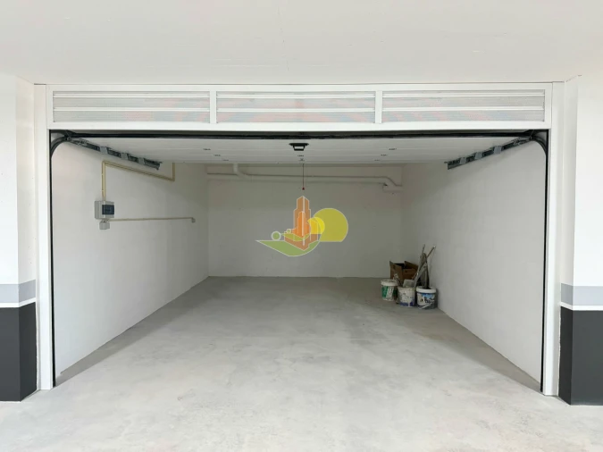Apartamento T3 para Venda em Tavarede Foto 28