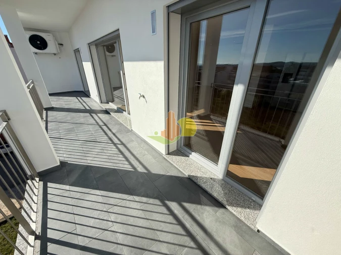 Apartamento T3 para Venda em Tavarede Foto 9