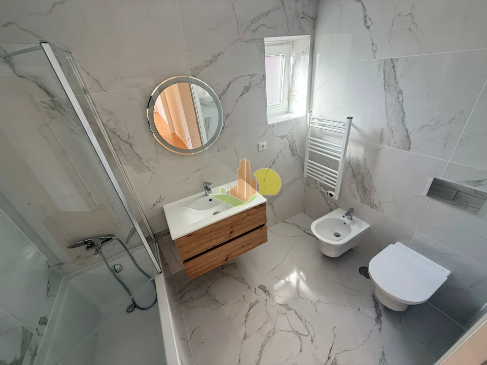 Apartamento T3 para Venda em Tavarede Foto 13