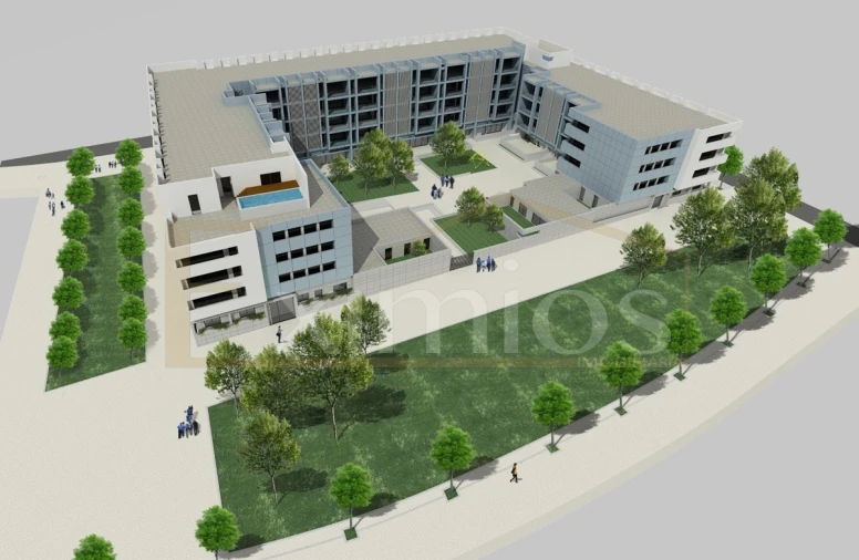 Apartamento T2 para Venda em Póvoa de Varzim, Beiriz e Argivai Foto 1