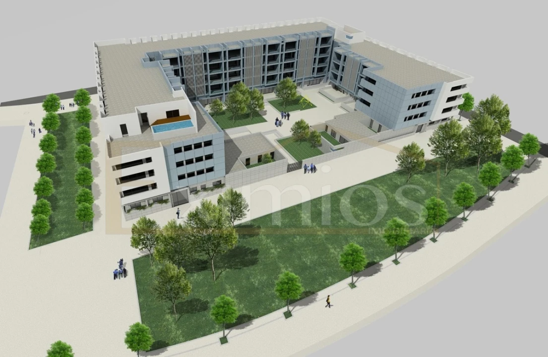 Apartamento T2 para Venda em Póvoa de Varzim, Beiriz e Argivai Foto 1