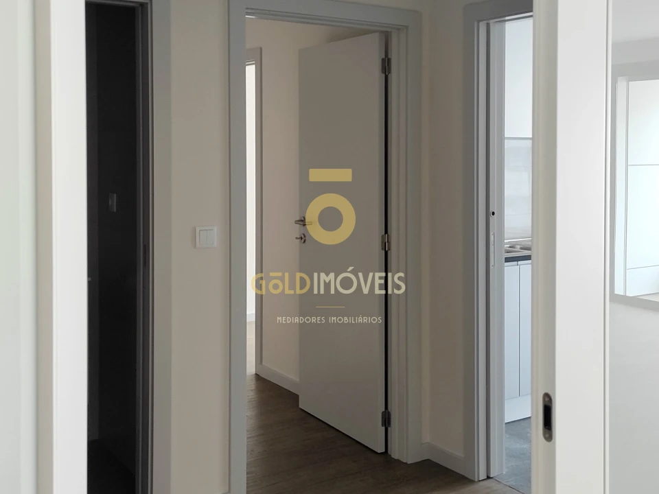 Apartamento T3 para Venda em Cedofeita, Santo Ildefonso, Sé, Miragaia, São Nicolau e Vitória Foto 19