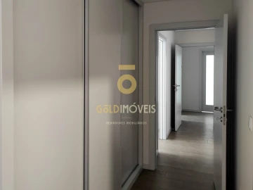 Apartamento T3 para Venda em Cedofeita, Santo Ildefonso, Sé, Miragaia, São Nicolau e Vitória