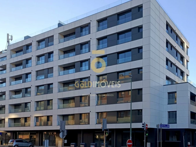 Apartamento T3 para Venda em Cedofeita, Santo Ildefonso, Sé, Miragaia, São Nicolau e Vitória Foto 20