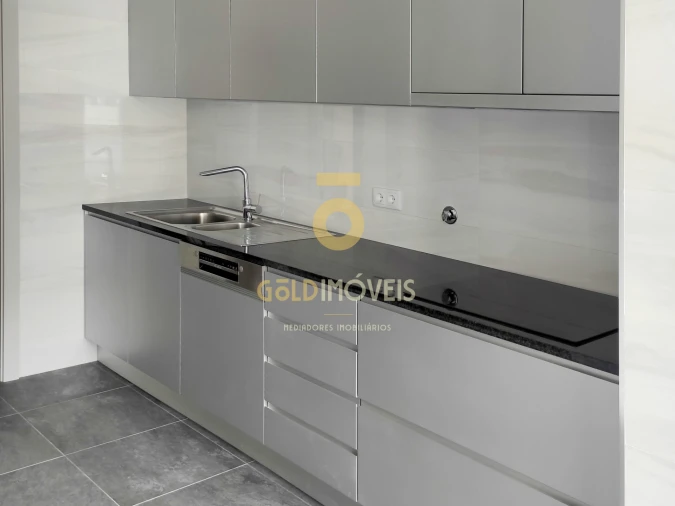 Apartamento T3 para Venda em Cedofeita, Santo Ildefonso, Sé, Miragaia, São Nicolau e Vitória Foto 10