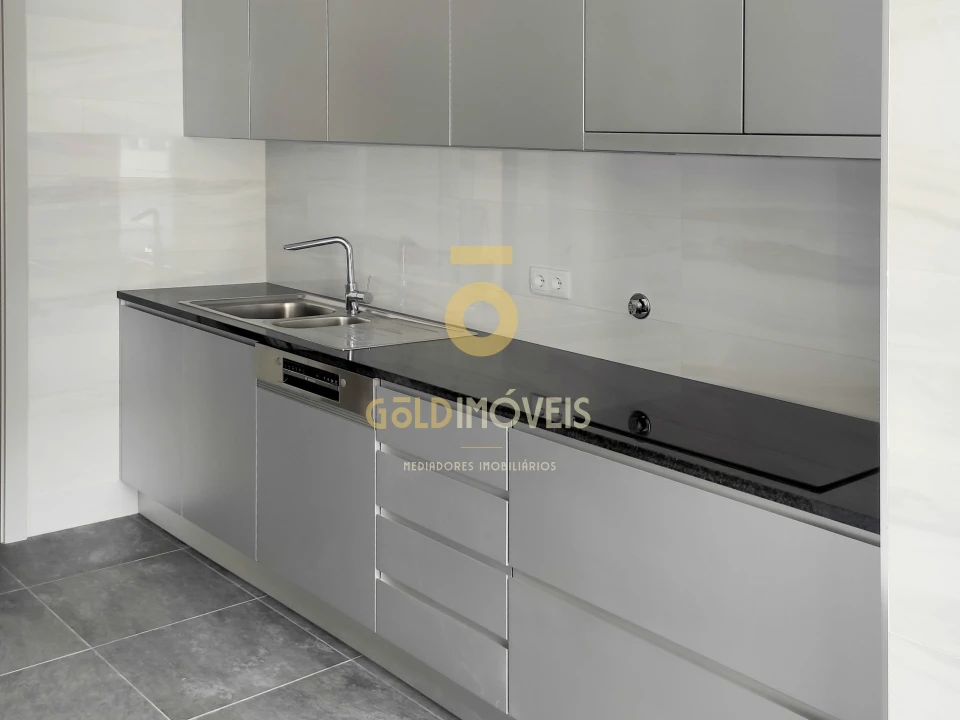 Apartamento T3 para Venda em Cedofeita, Santo Ildefonso, Sé, Miragaia, São Nicolau e Vitória Foto 10