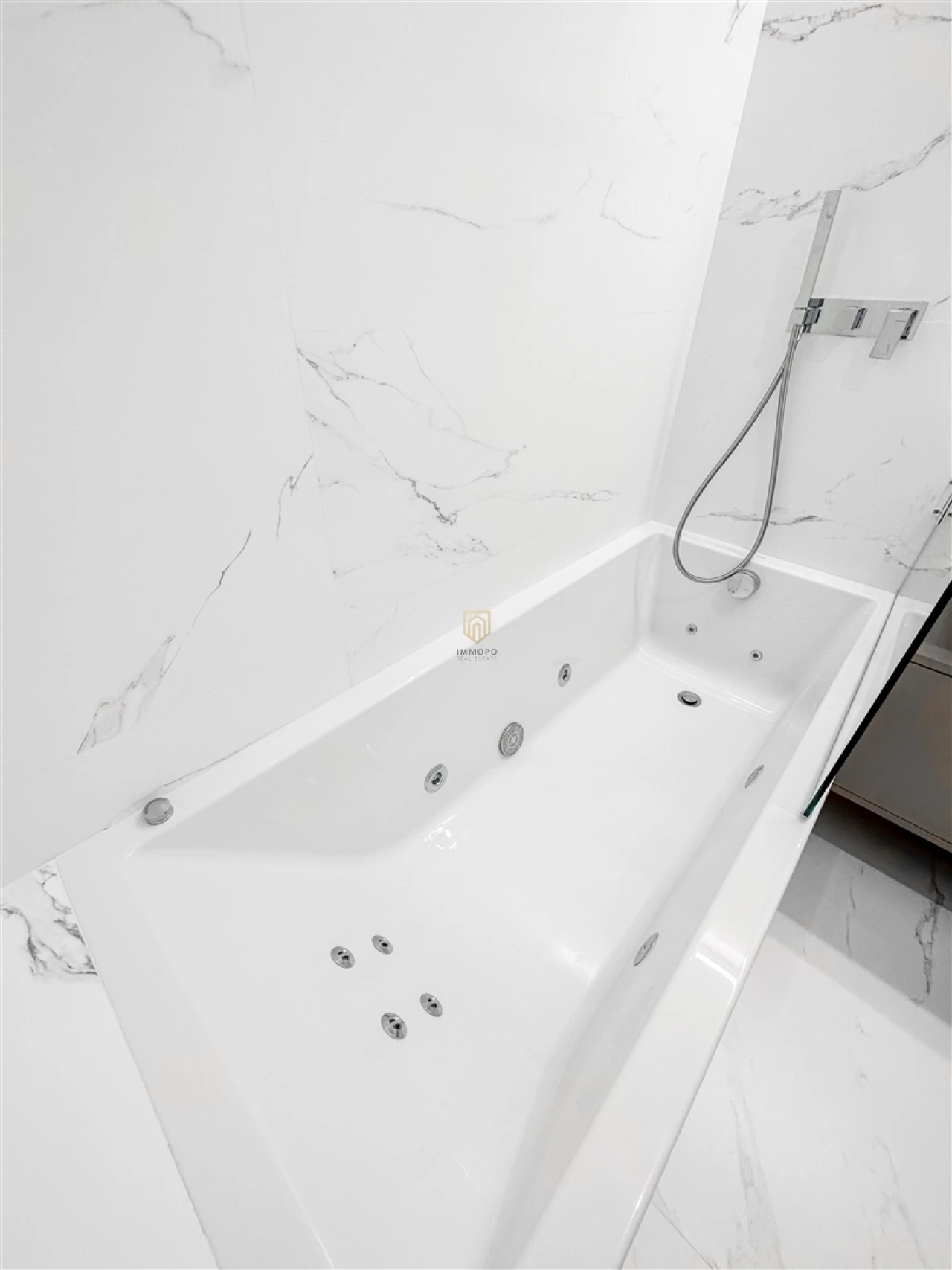 Apartamento T4 para Arrendamento em Matosinhos e Leça da Palmeira Foto 30