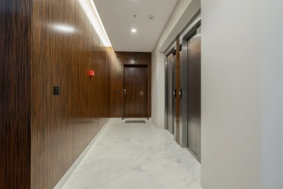 Apartamento T4 para Arrendamento em Matosinhos e Leça da Palmeira