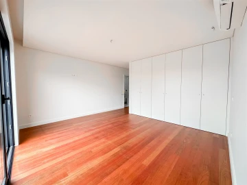 Apartamento T4 para Arrendamento em Matosinhos e Leça da Palmeira