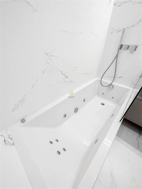 Apartamento T4 para Arrendamento em Matosinhos e Leça da Palmeira