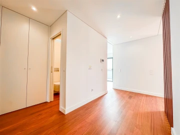 Apartamento T4 para Arrendamento em Matosinhos e Leça da Palmeira