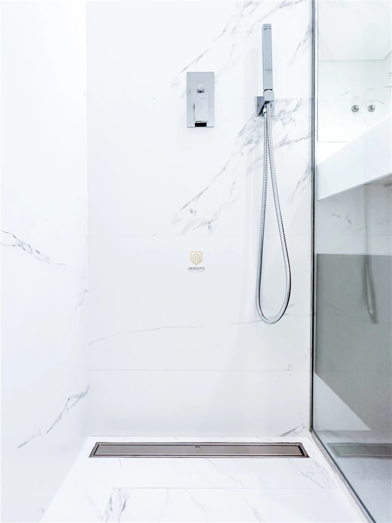 Apartamento T4 para Arrendamento em Matosinhos e Leça da Palmeira Foto 16