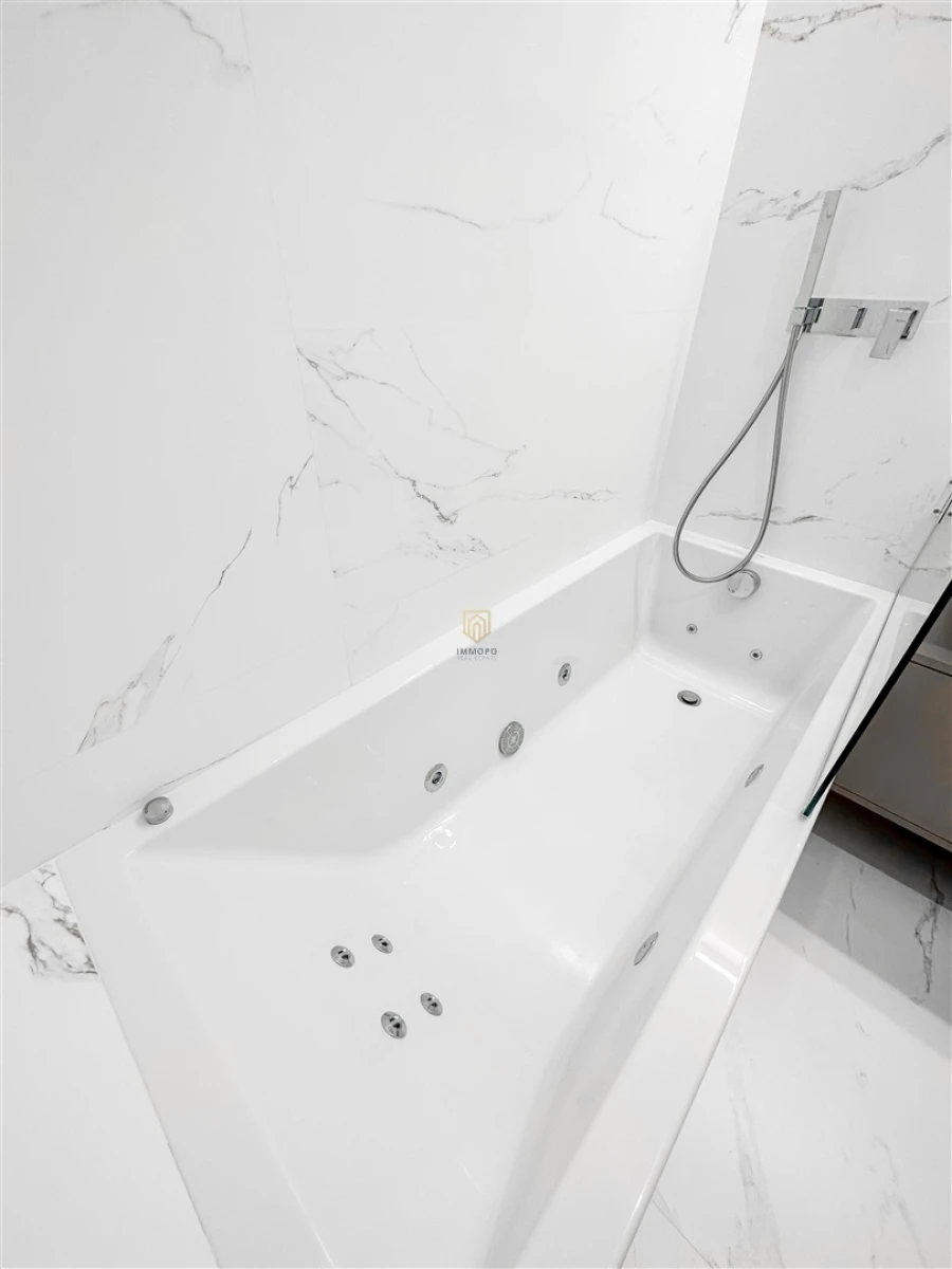 Apartamento T4 para Arrendamento em Matosinhos e Leça da Palmeira Foto 30