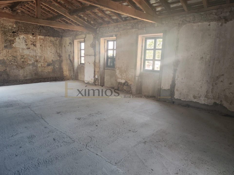 Moradia T0 para Venda em Azurara Foto 3