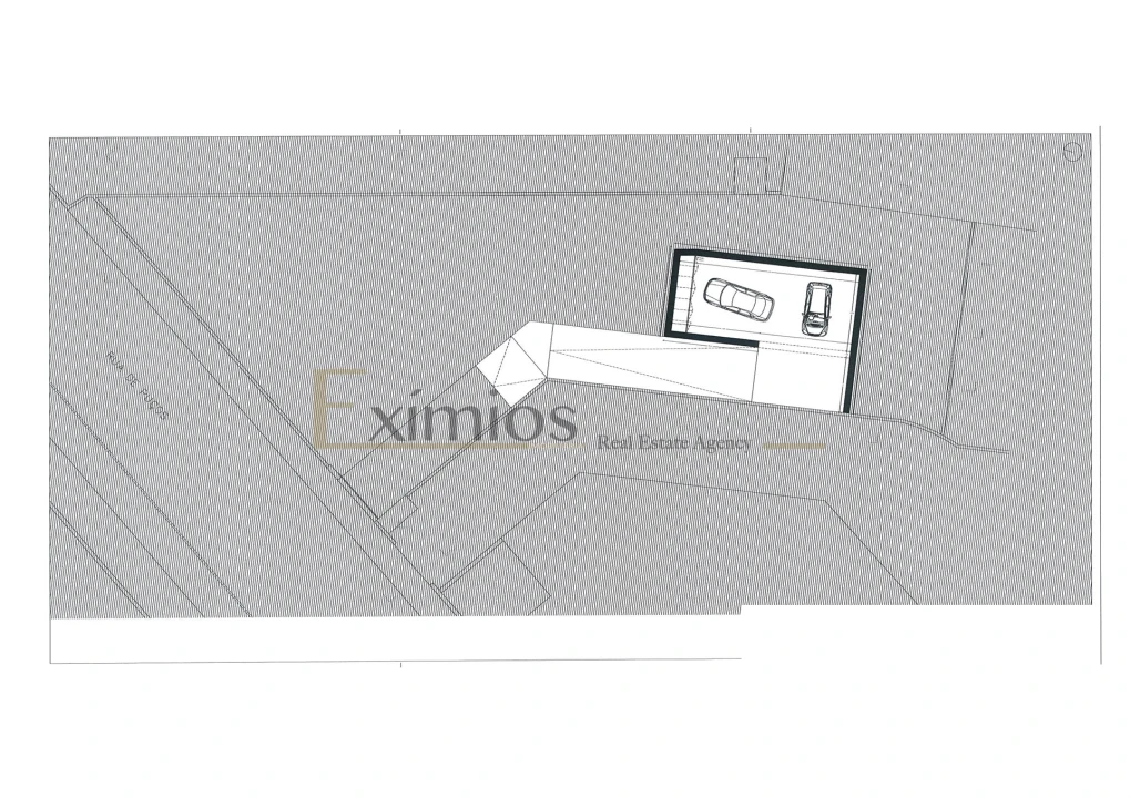 Terreno para Venda em Vila Chã Foto 6