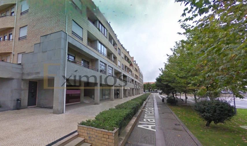 Loja para Arrendamento em Vila do Conde Foto 3