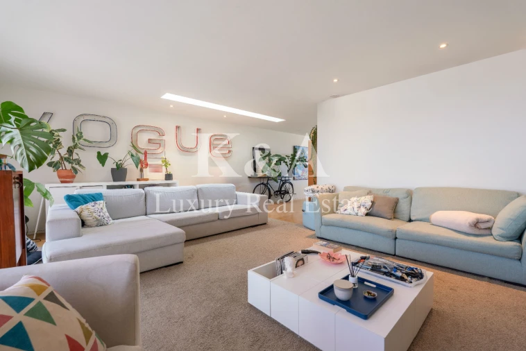 Moradia T4 para Venda em Aldoar, Foz do Douro e Nevogilde Foto 9