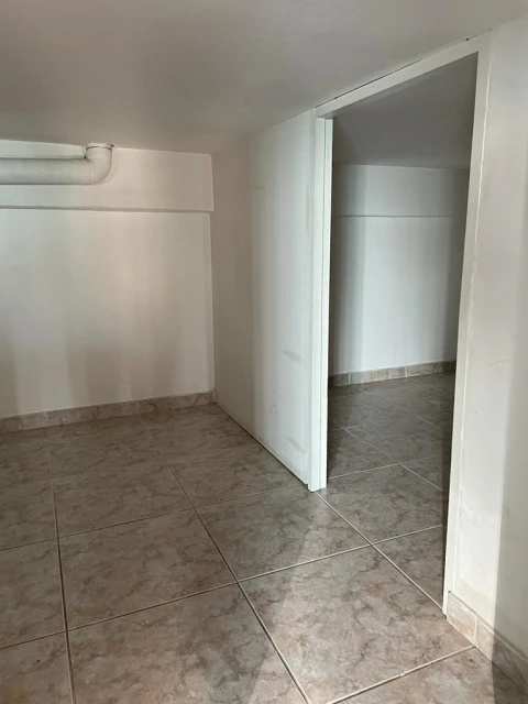 Loja para Venda em Castelo Branco