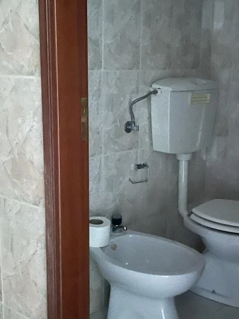 Loja para Venda em Castelo Branco