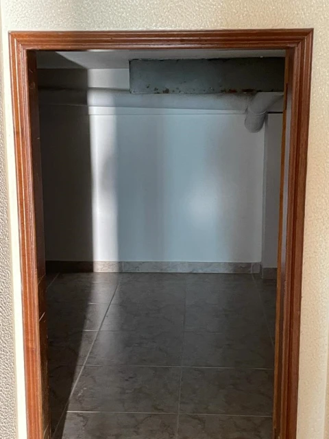 Loja para Venda em Castelo Branco