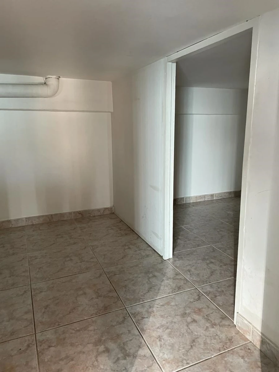 Loja para Venda em Castelo Branco Foto 6