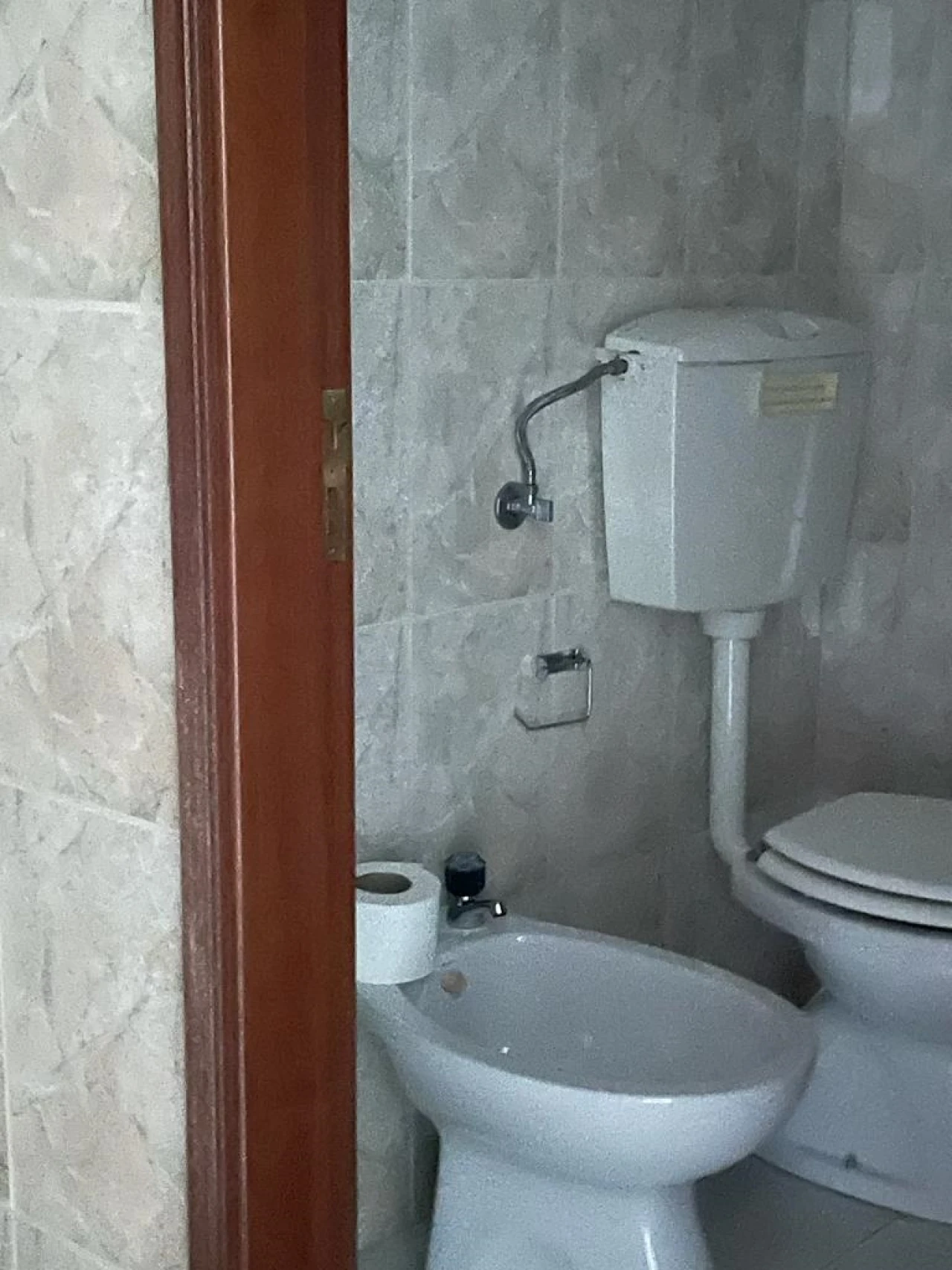 Loja para Venda em Castelo Branco Foto 3