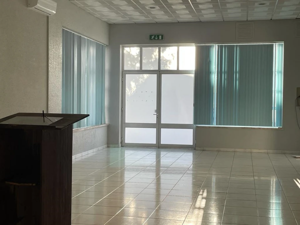 Loja para Venda em Castelo Branco Foto 2