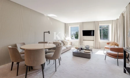 Apartamento T2 para Venda em Lordelo do Ouro e Massarelos