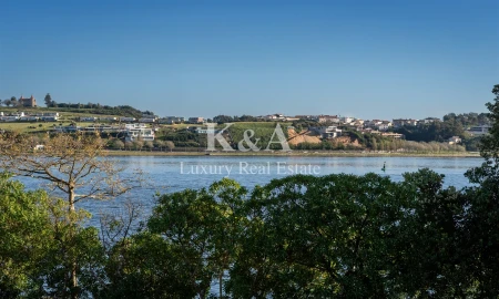 Apartamento T2 para Venda em Lordelo do Ouro e Massarelos
