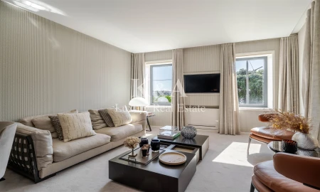 Apartamento T2 para Venda em Lordelo do Ouro e Massarelos