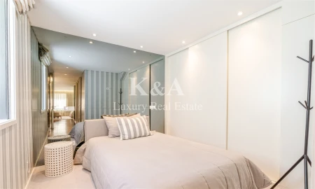 Apartamento T2 para Venda em Lordelo do Ouro e Massarelos