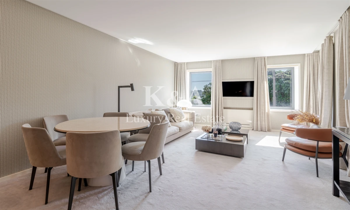 Apartamento T2 para Venda em Lordelo do Ouro e Massarelos Foto 4