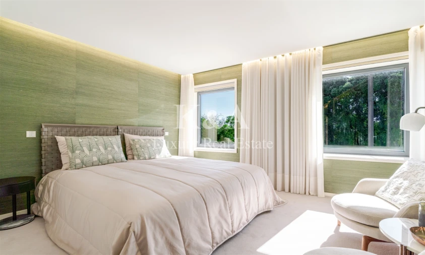 Apartamento T2 para Venda em Lordelo do Ouro e Massarelos Foto 8