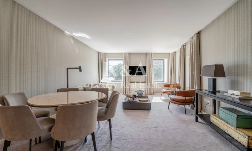 Apartamento T2 para Venda em Lordelo do Ouro e Massarelos Foto 10