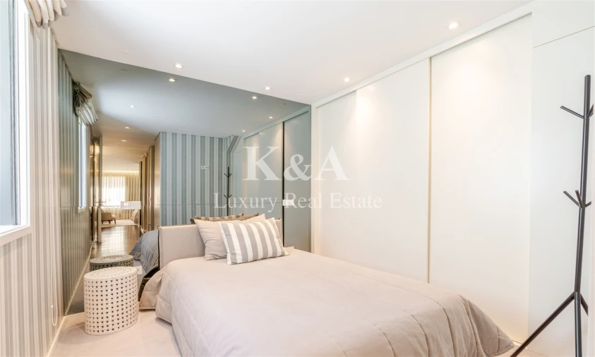 Apartamento T2 para Venda em Lordelo do Ouro e Massarelos Foto 9