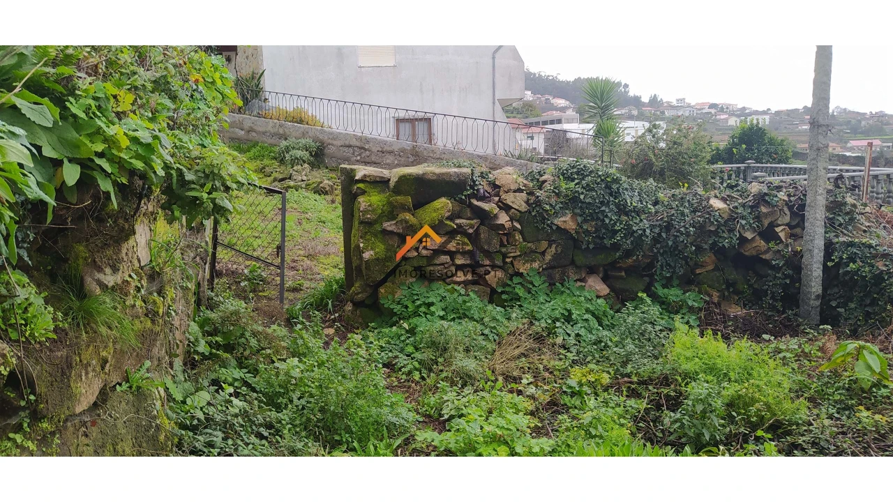 Moradia T3 para Venda em Roriz Foto 71