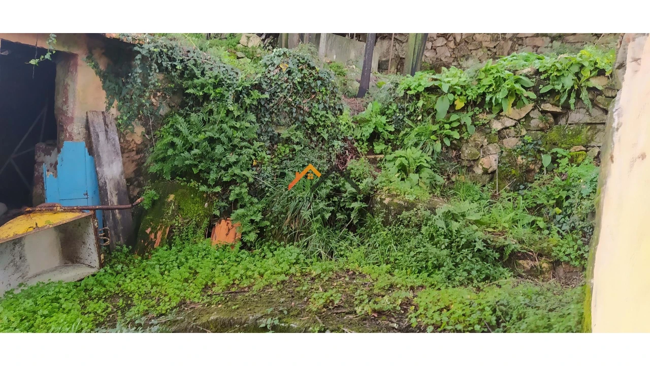 Moradia T3 para Venda em Roriz Foto 41