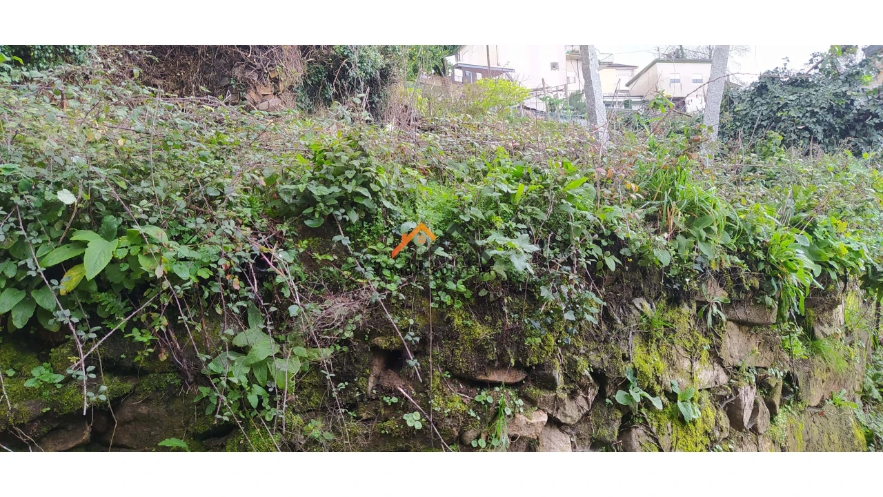 Moradia T3 para Venda em Roriz Foto 50