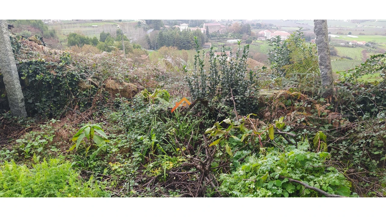 Moradia T3 para Venda em Roriz Foto 74