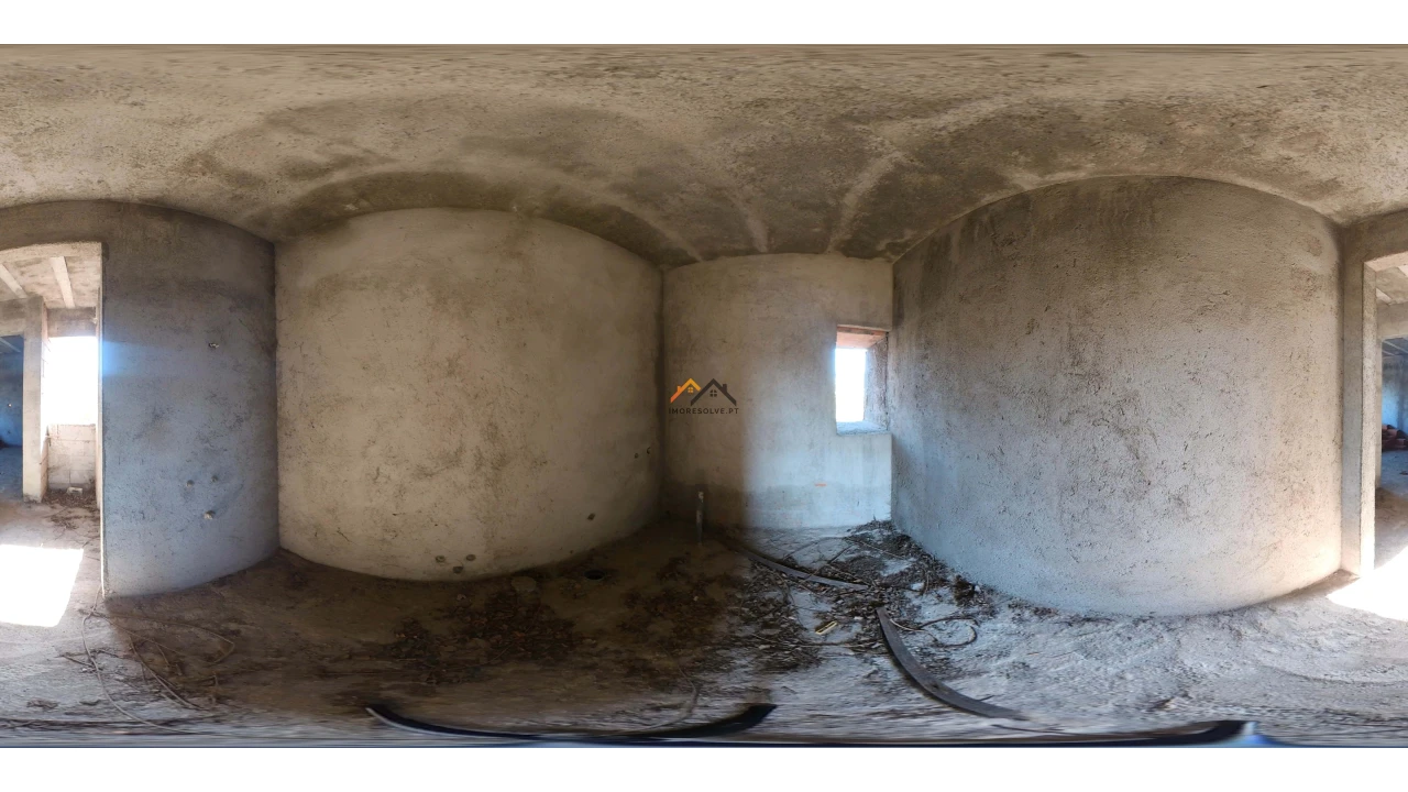 Moradia T3 para Venda em Roriz Foto 109