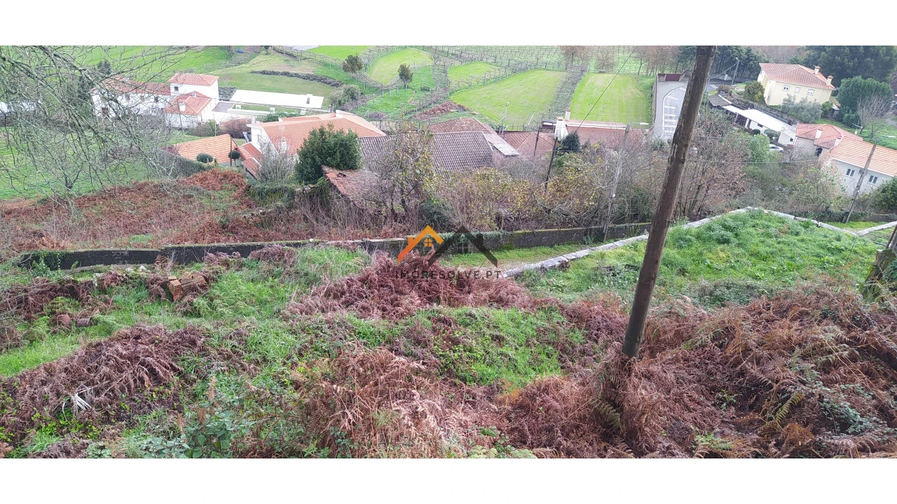 Moradia T3 para Venda em Roriz Foto 33