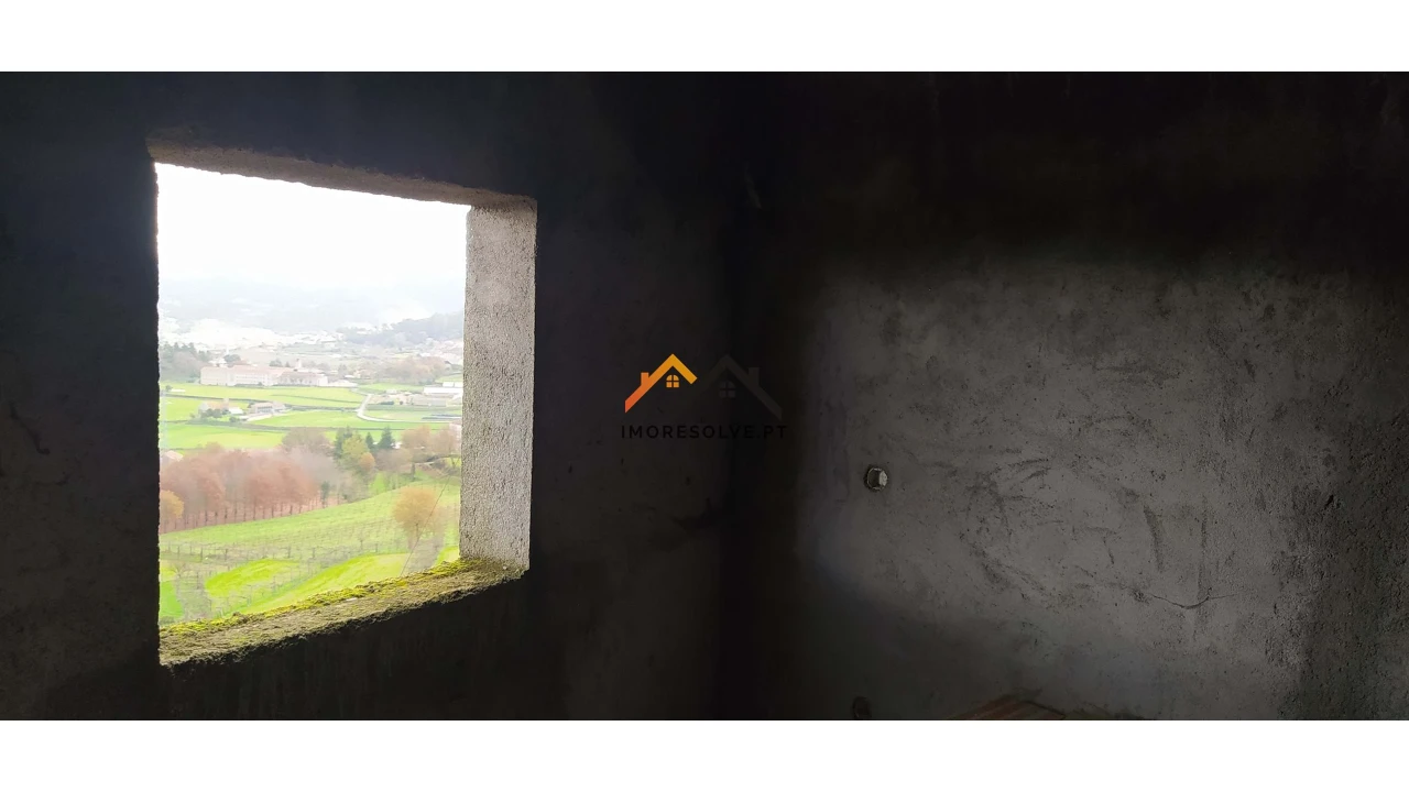 Moradia T3 para Venda em Roriz Foto 29