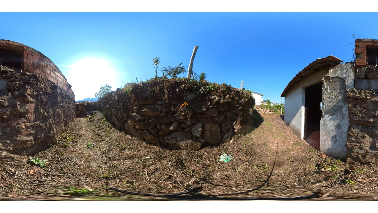 Moradia T3 para Venda em Roriz Foto 112