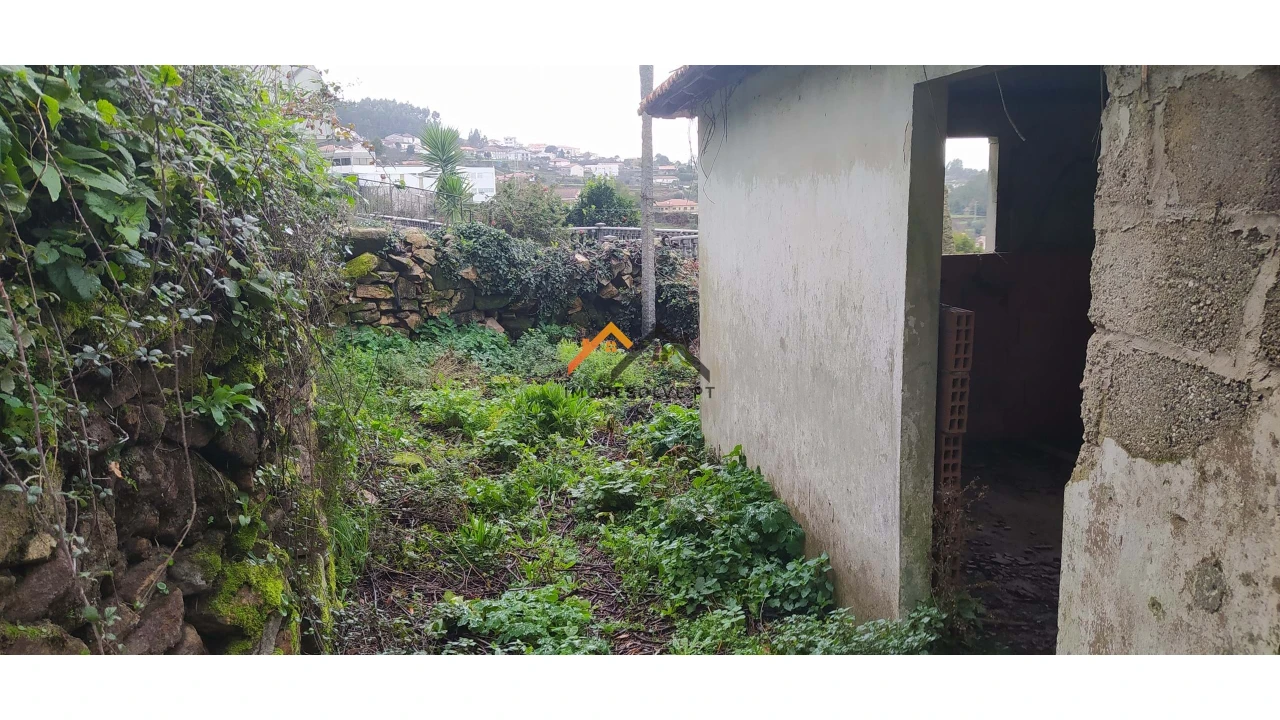 Moradia T3 para Venda em Roriz Foto 67